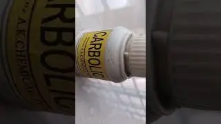 Carbolic acid box #please subscribe 🙏🙏🙏🤗🤗🤗🤗🤗🤗🤗🤗🤗🤗🤗🤗🤗🤗🤗🤗🤗🤗🤗🤗🤗🙏🙏🙏🙏🙏🙏🙏🙏🤗🤗🤗🤗🤗🤗🤗🤗😀😀😀🙏🙏🙏🙏🙏