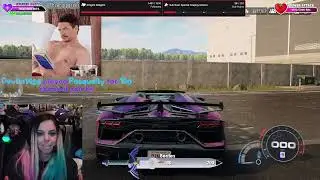 Need For Speed (Part 4/19)