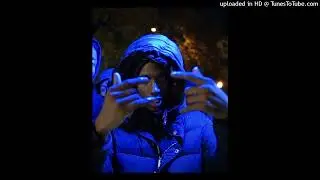 (80$)Gizwop x Baby Jamo Type Beat 2023 - 