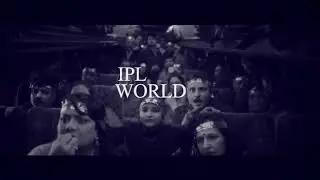 IPL Prediction T20 100%  Winner Team & Toss Prediction