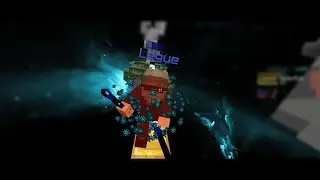 ByCrafson 