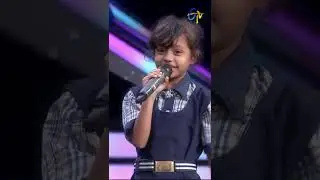 #Shorts Watch the funny scene of #pradeep #dhee #danceshow #dhee14 #dancingicon