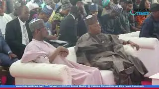 DIKKO RADDA MSME CLINIC 