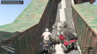 GTA V 