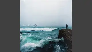 Safe