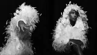 Moncler 70 | Moncler Maya 70 by Giambattista Valli