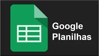 Google Planilhas  Fun&ccedil;&atilde;o M&eacute;dia (Como calcular a m&eacute;dia utilizando a F&oacute;rmula M&eacute;dia)