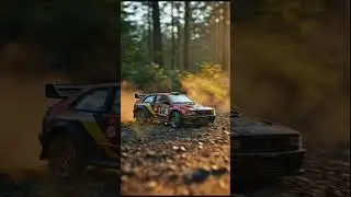 The Science Behind Cars #cartechnology #cars