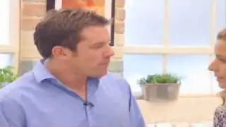 Faggots part 2 - Market Kitchen