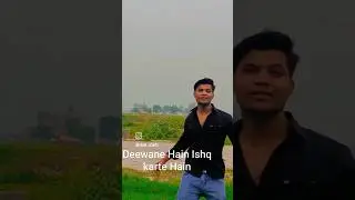 firoj Khan official short video 1😰😰🥶