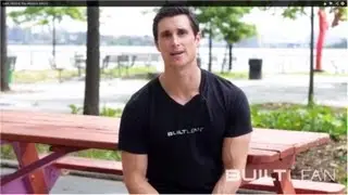 Q&A: What Is The Afterburn Effect?