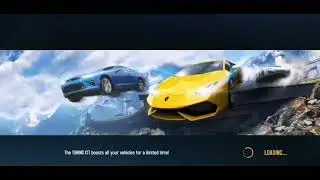 asphalt 8 neon season asphalt 8 new festival Asphalt 8 update 53 asphalt 8 new update 53