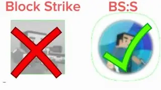 Block strike BS:S плюсы и минусы