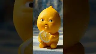 #funny #funkoanime