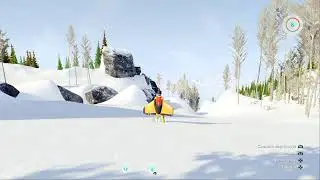STEEP