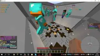 Hack  Craftia , zMacro