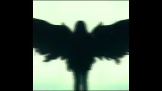 [FREE NO TAGS] Travis Scott X Don Toliver Type Beat &ldquo;Atonement&rdquo; | Dark Experimental