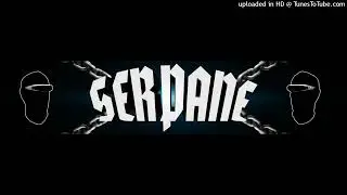 Serpane & Roisvcks - Cyberclubbing