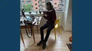 Fylder det hele