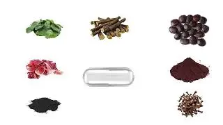 Enhance Stamina & Vitality with Orisson Gold | Ayurvedic Male Enhancement