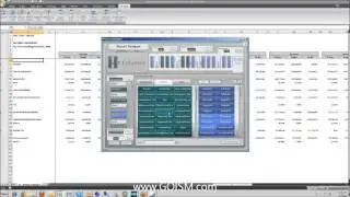 Sage ERP Intelligence - Your FRx Replacement for Sage ERP