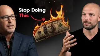 The Win-Win-Win Approach to Business Finance with Jason and Jonathan