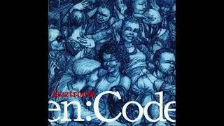 en:Code (Official Audio)