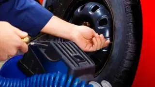 Auto Repair Palm Desert