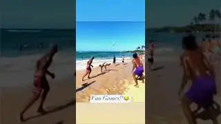 🤣Laugh-Out-Loud Funny Games😂#funnyvideo #humor #laughter #gaming #funnymoments #funny #fun #fungame