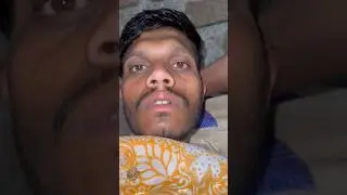 Johnny Deswal ne Rula Diya 😭💔#minivlog #dailyvlog #shorts #trending #vlog #ashortaday