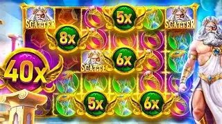 Mirshox Live Stream