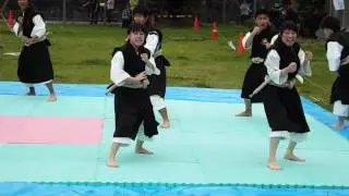 DSCF3324