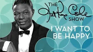 Nat King Cole - 