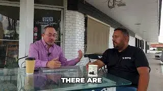 Decoding Real Estate Negotiations: Should You Ask for Concessions?