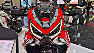 15 новых мотоциклов Moto Morini 2026 года &mdash; представлен полный модельный ряд!