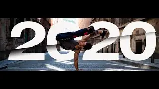 Alsix best part training 2020