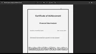 SkillBridge - High Fidelity Prototype Walkthrough - Group F