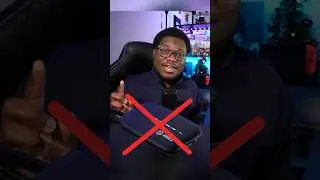 The ABSOLUTE BEST WAY To Stream PS5 Without Capture Cards #shorts #livestreaming