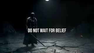 Rise Beyond the Pain