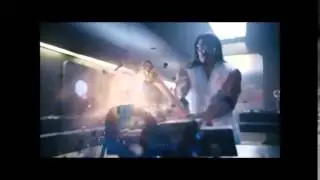 Funny Ads Compilation 10