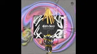 Tyke (US) - Goes Like (Original Mix) [MOOD CHILD]