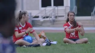 Orientation Preview Video