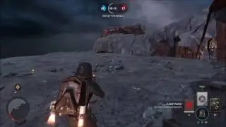 Sorosuub pipelines skywalking tutorial