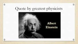 Quote Masters 002