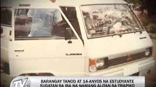 QC road rage hurts 2