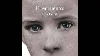 El encuentro - Anne Enright (An&aacute;lisis integral y 1er capitulo)