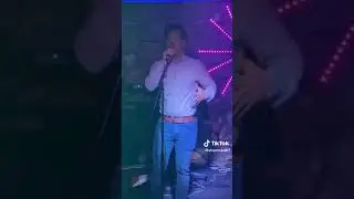 Awet hashe #eritrea #neweritreanmusic2022 #eritv #newethiopianmusic #asmera #eritreanmovie