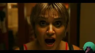Oddities Short Horror Film | (Reaction)