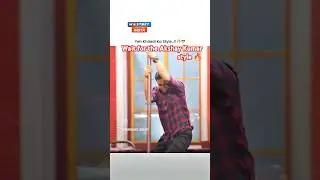 Akshay Kumar live stunt| Akshay Kumar real stunt| khtro ki khiladi#shorts #akshaykumar #viralshort