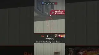 Моменты из варфейса на авиабазе#warface #gameplay #gaming #топ #shorts #subscribe